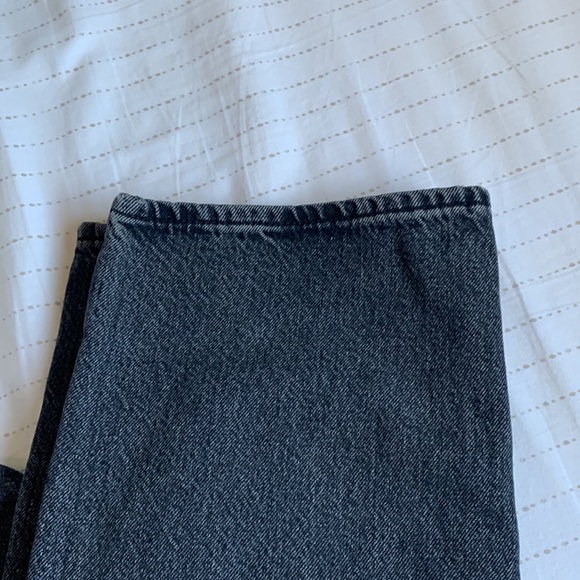 LEVI STRAUSS  Jeans  👖 - Picture 7 of 10